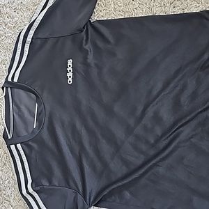 Adidas shirt